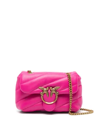 PINKO