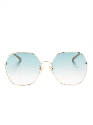 Chloé Eyewear