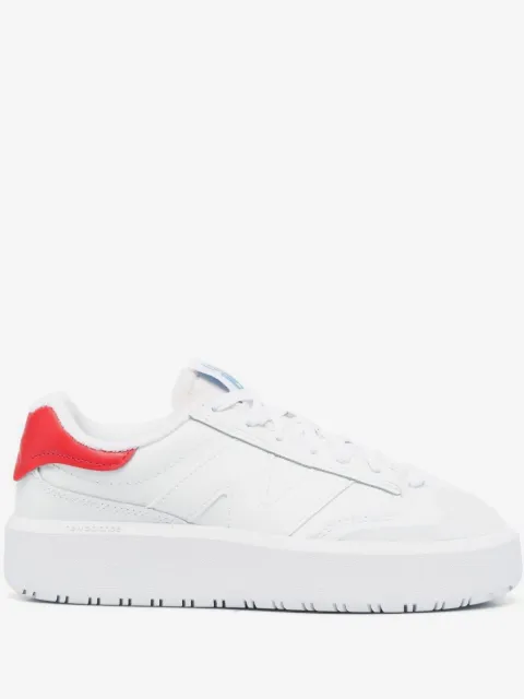 New Balance CT302 Sneakers