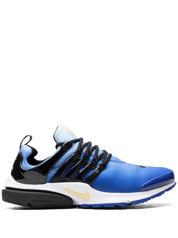 Discount nike deals presto