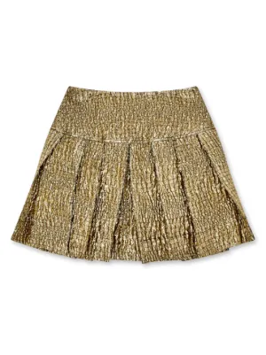 Simone Rocha（シモーネ・ロシャ）スカート - FARFETCH