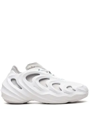 adidas adifom q white