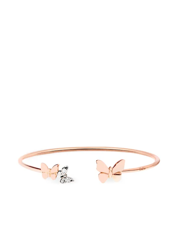 Bangle dodo on sale