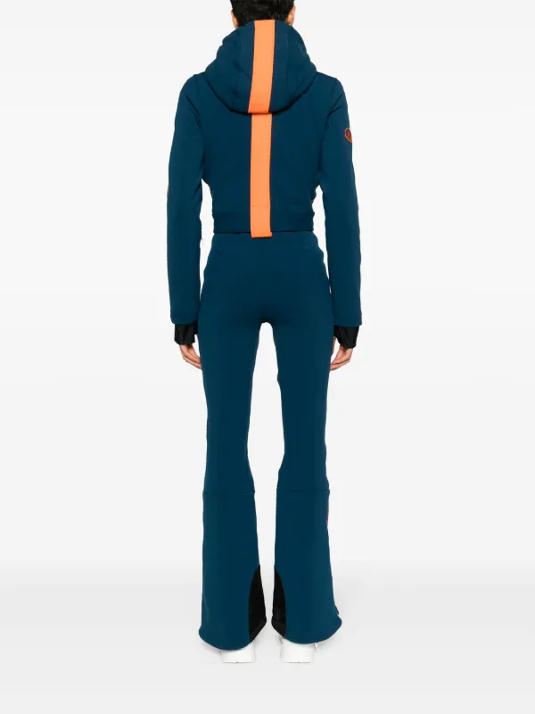 Cordova sales ski jumpsuit