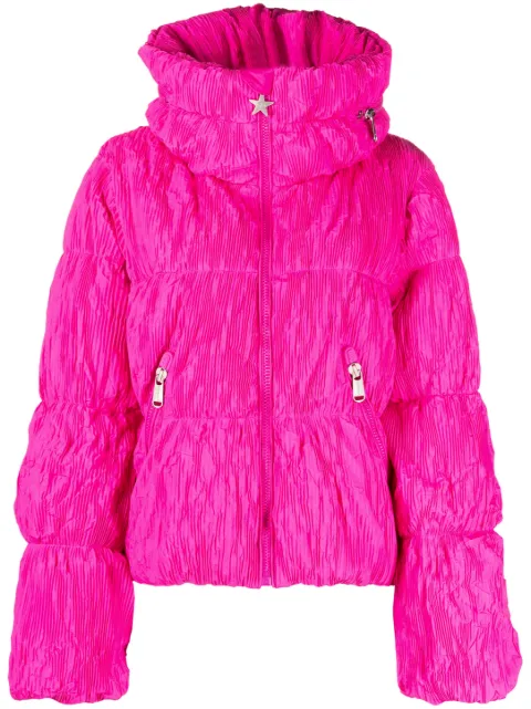 Goldbergh Candyfloss skidjacka