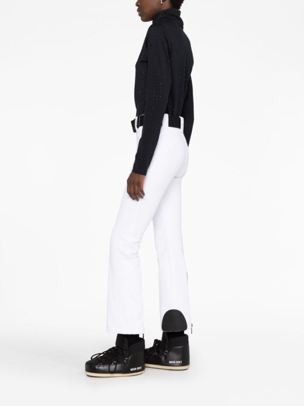 Goldbergh Pippa Ski Trousers - Farfetch