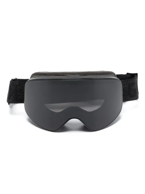 Goldbergh Headhunter frameless ski goggles