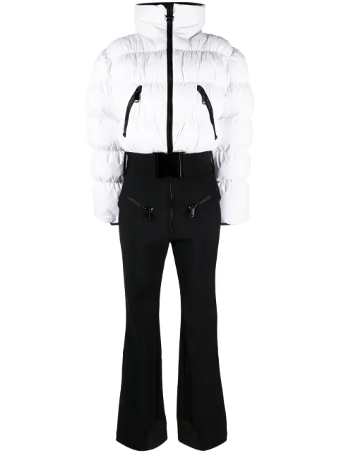 Goldbergh jumpsuit Snowball