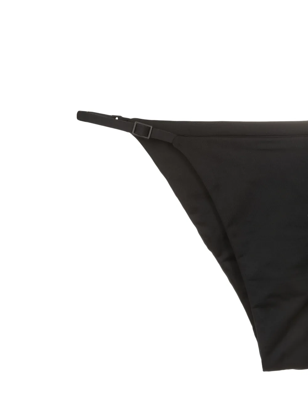 Haight Adjustable sidestrap Bikini Bottoms Farfetch