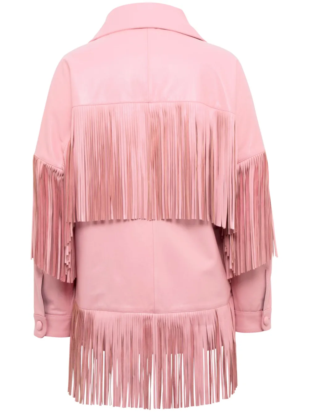 DANCASSAB chamarra Loretta | Chamarras de piel | Image 2