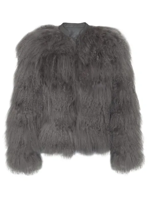 DANCASSAB chamarra Aspen