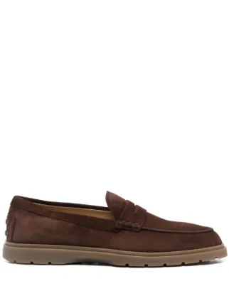 Tod's