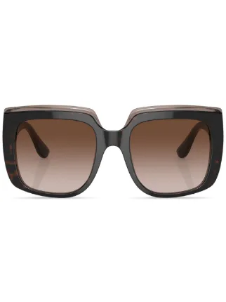 Dolce & Gabbana Eyewear