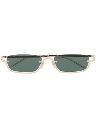 Gucci Eyewear