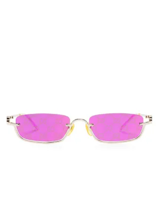 Gucci Eyewear