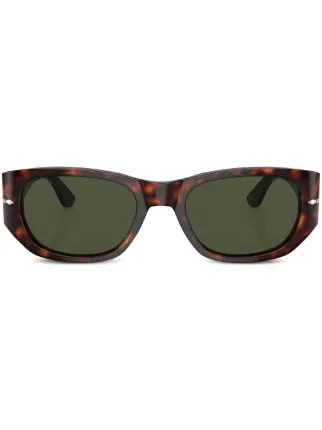 Persol