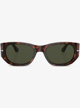 Persol