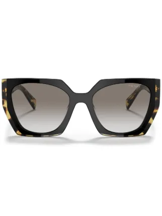 Prada Eyewear