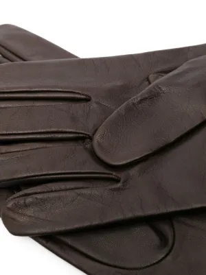 Maison Margiela（メゾン・マルジェラ）メンズ 手袋 グローブ