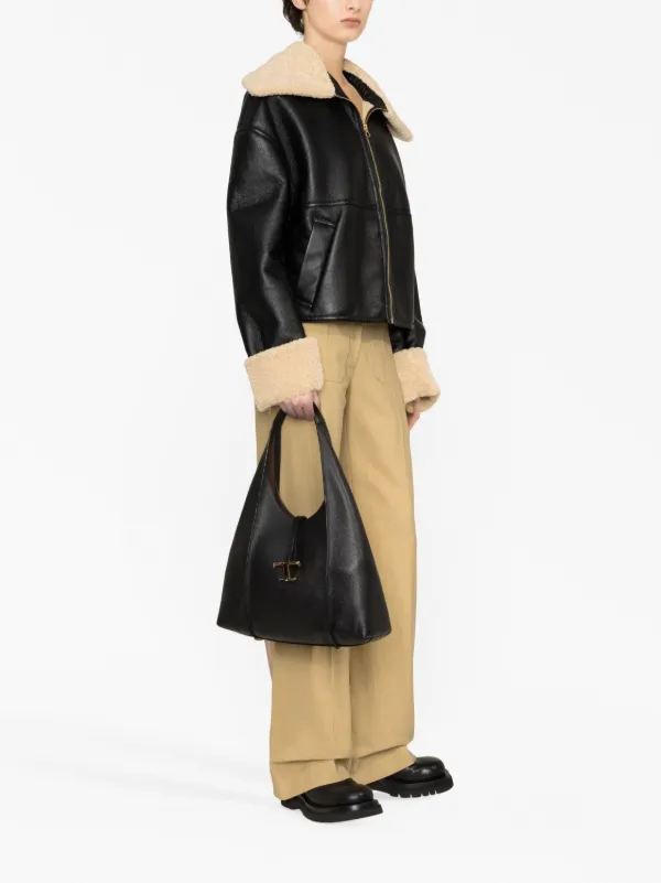 Tod's thea online bag medium
