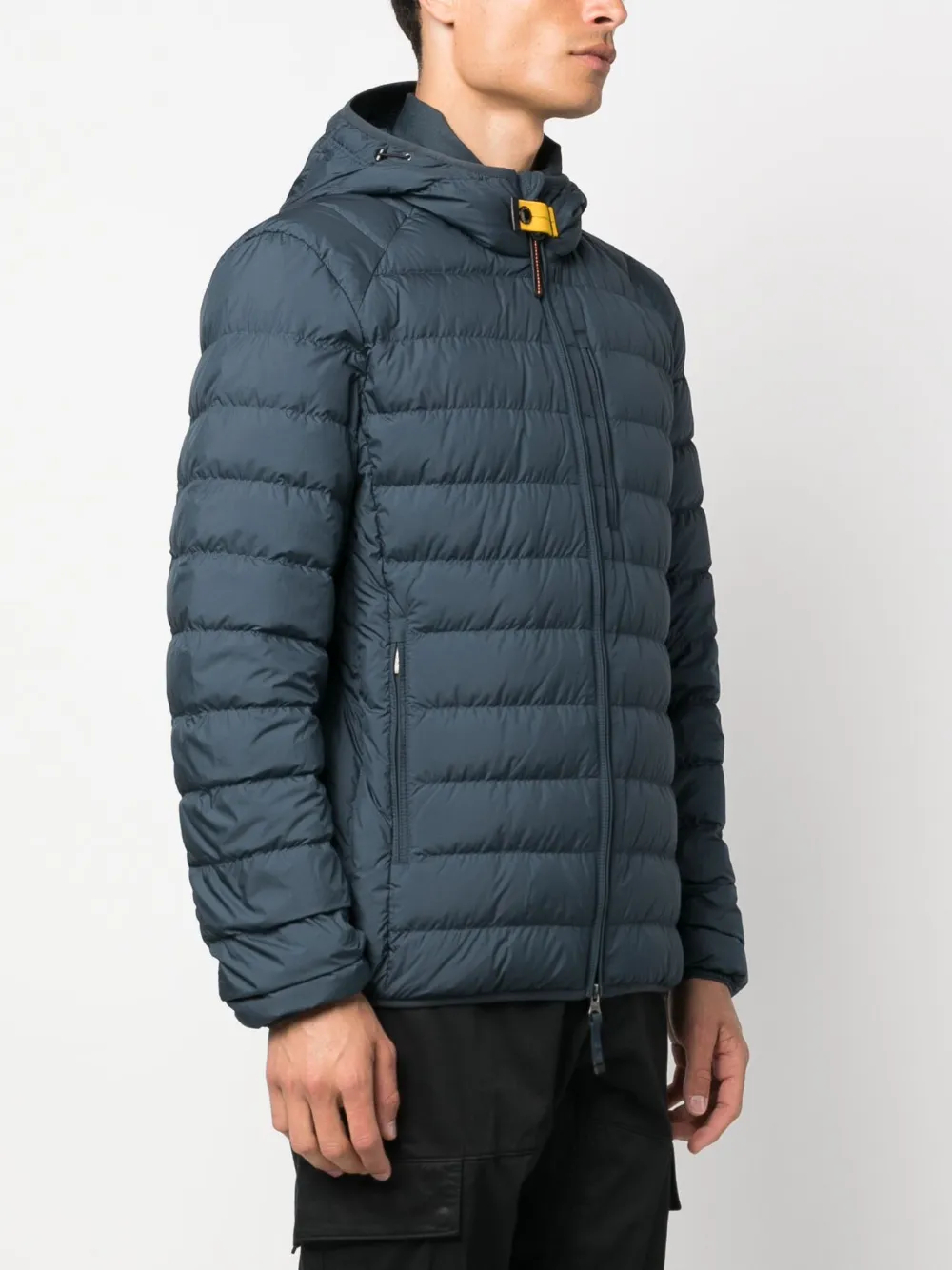 Parajumper cheap down jacket