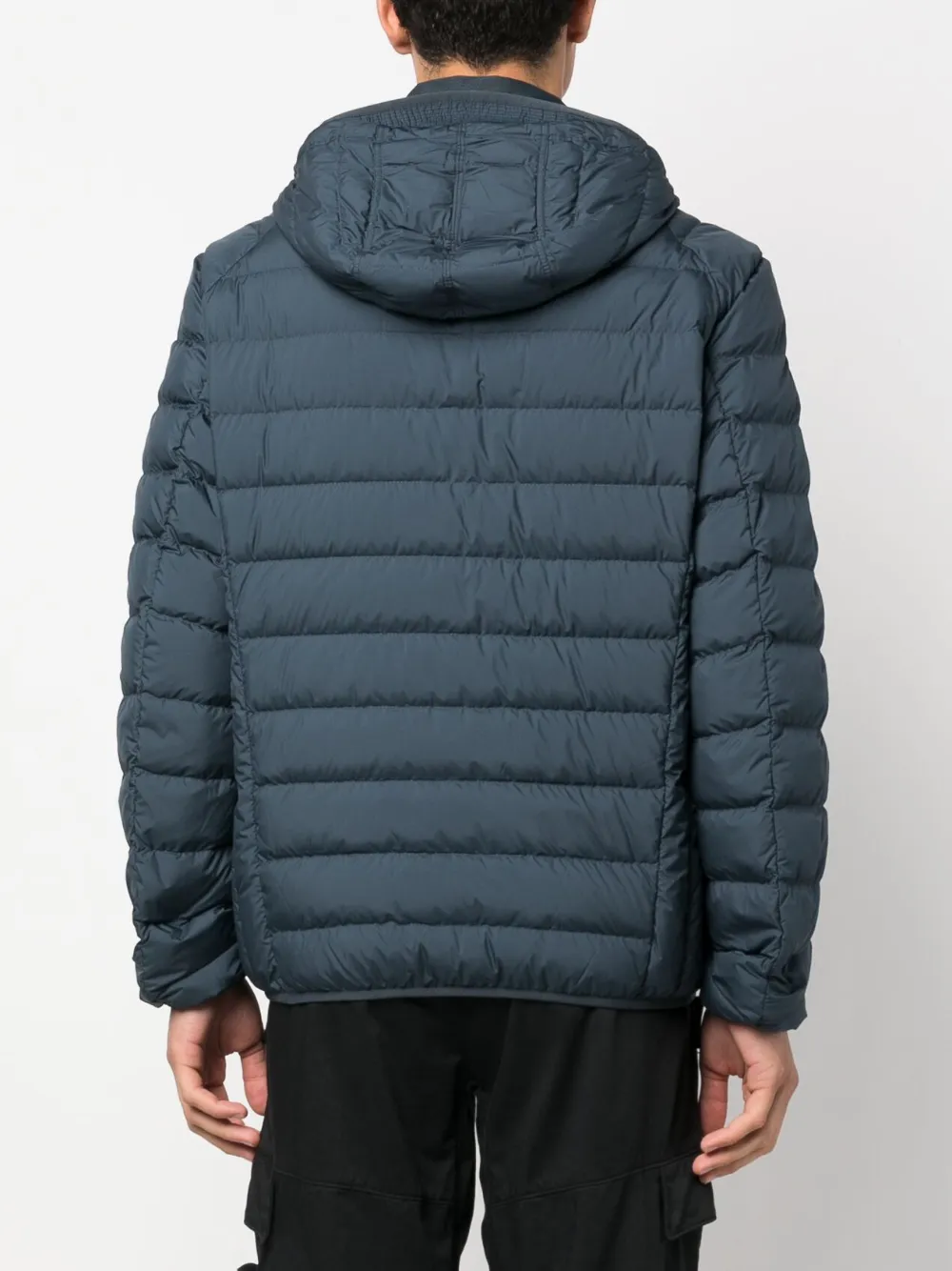 Parajumpers store down jacket