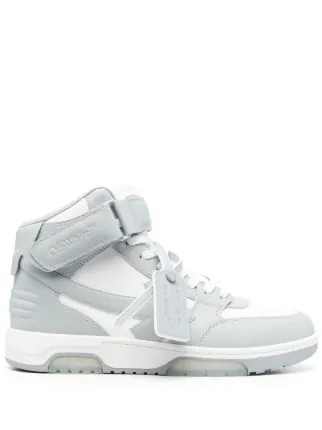 Off-White