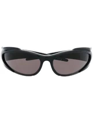 Balenciaga Eyewear
