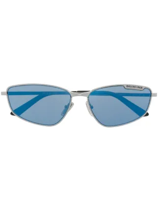 Balenciaga Eyewear