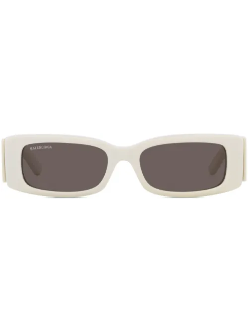 Balenciaga Eyewear
