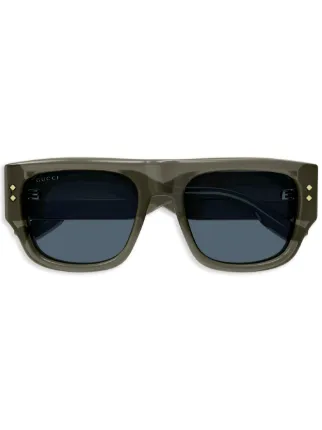 Gucci Eyewear