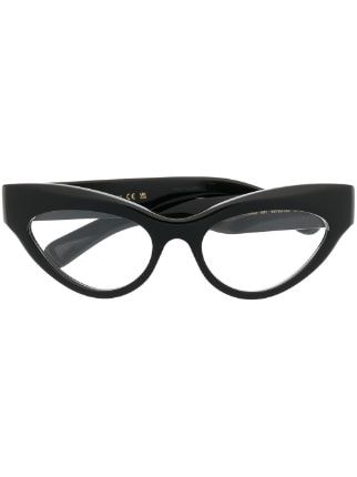 Gucci Eyewear