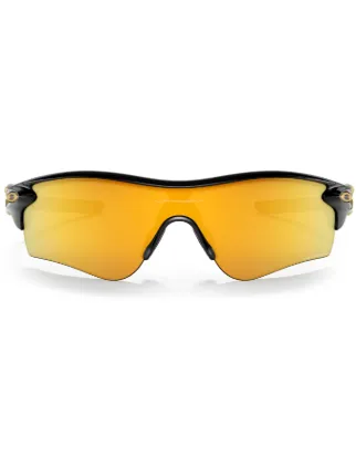 Oakley