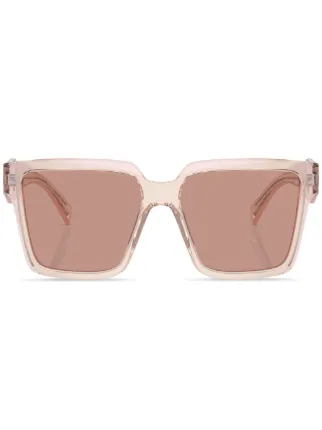 Prada Eyewear