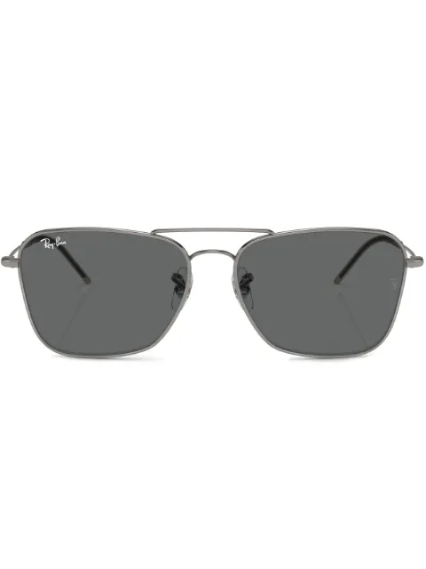 Ray-Ban Caravan sunglasses
