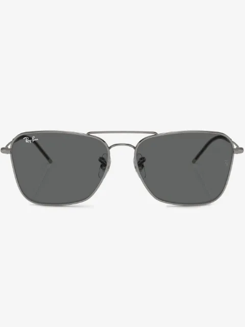Ray-Ban Caravan sunglasses