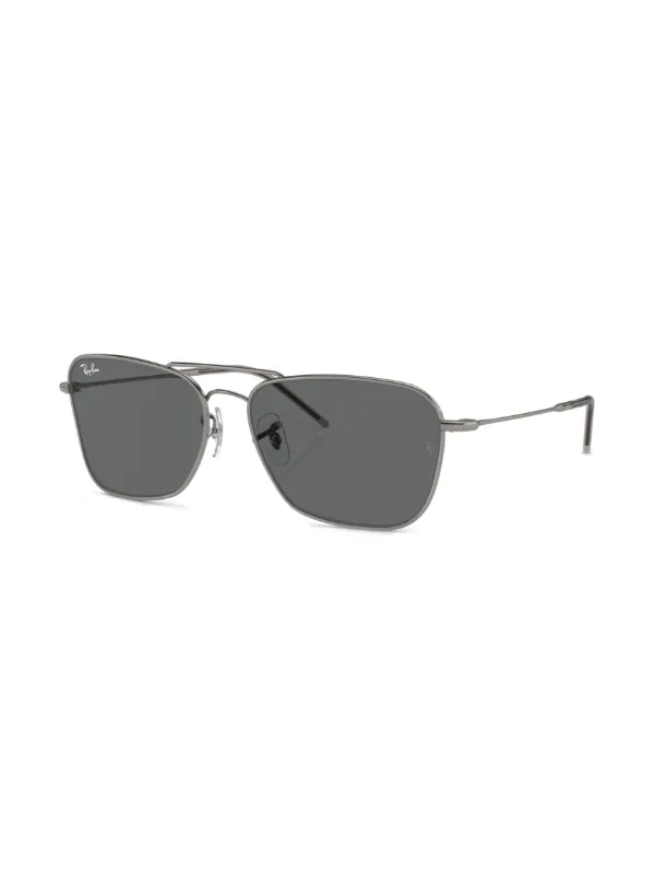 Caravan style sunglasses online