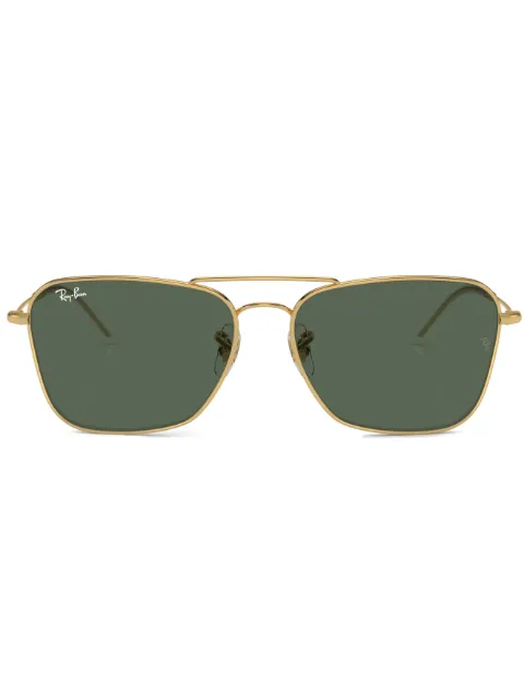 Ray-Ban Caravan Reverse sunglasses