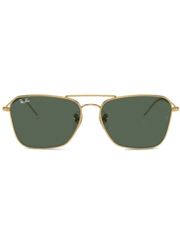 Ray-Ban Caravan Reverse サングラス 20832481_54342425_600.jpg