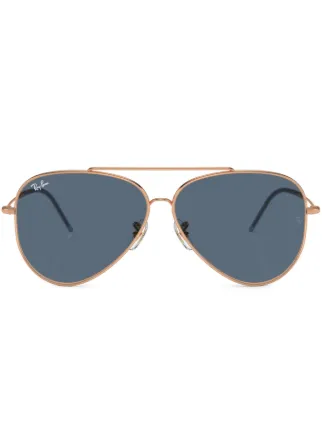 Ray-Ban