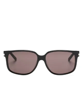 Saint Laurent Eyewear