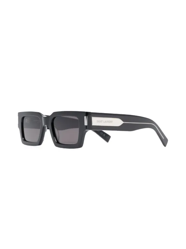 SAINT LAURENT★SL572 四角フレームサングラス 20832490_54355763_1000.jpg