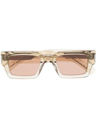 Saint Laurent Eyewear