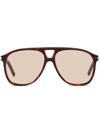 Saint Laurent Eyewear