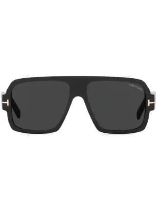 TOM FORD Eyewear
