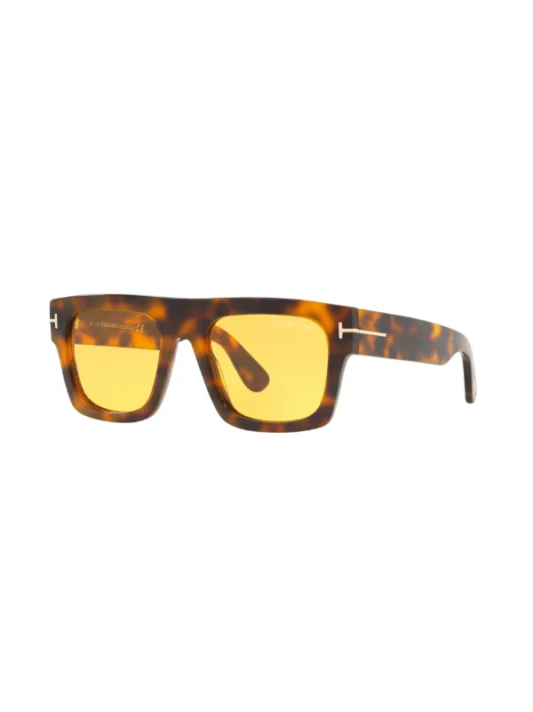 Tom ford sunglasses outlet morgan