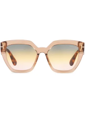 TOM FORD Eyewear