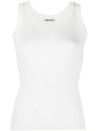 Auralee