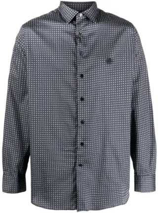 ETRO