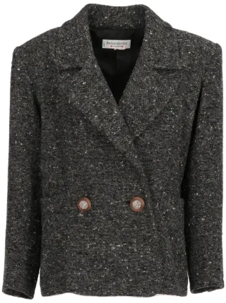 Saint Laurent Pre-Owned